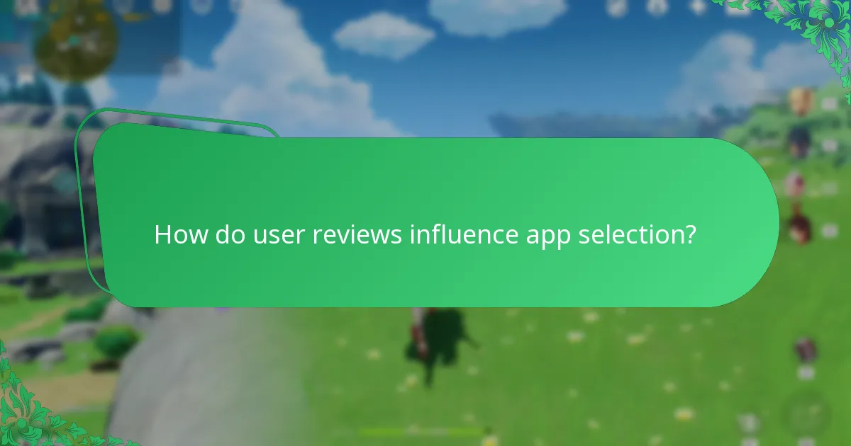 Which code tracking apps are best for Genshin Impact?