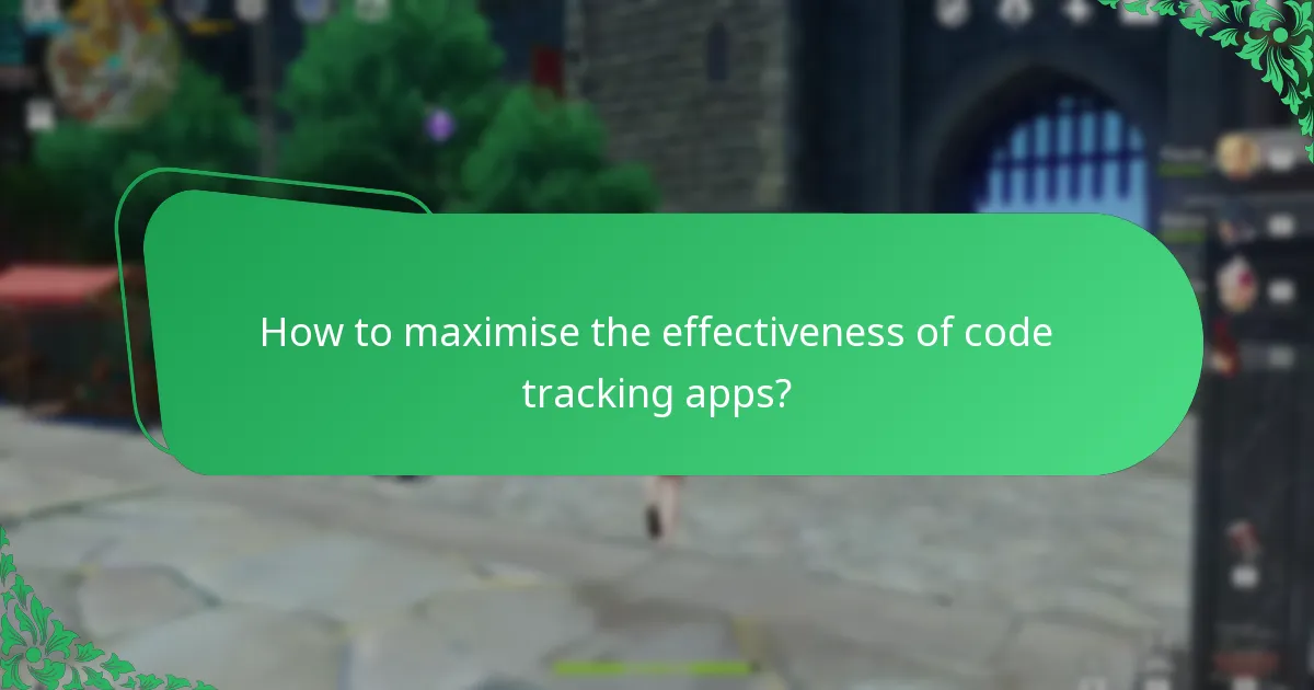 How do user reviews influence app selection?