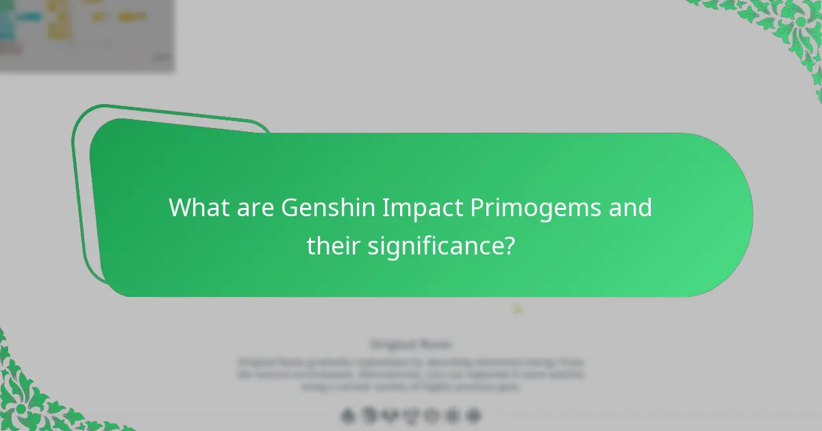 What are the best code generation tools for Primogems?