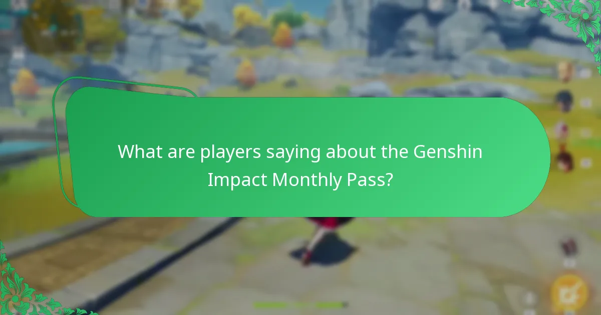 What are the pros and cons of the Monthly Pass?
