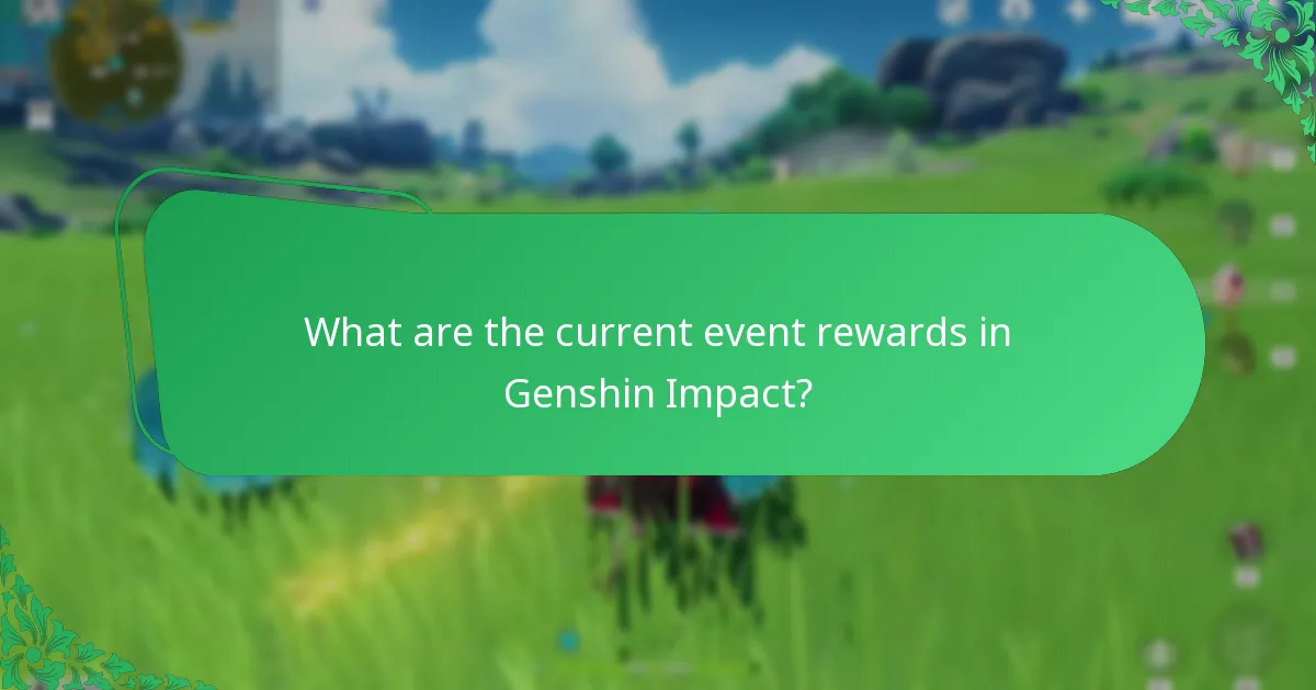 What improvement suggestions do players have for future events?