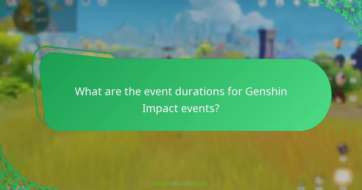 What timeline considerations should players keep in mind?