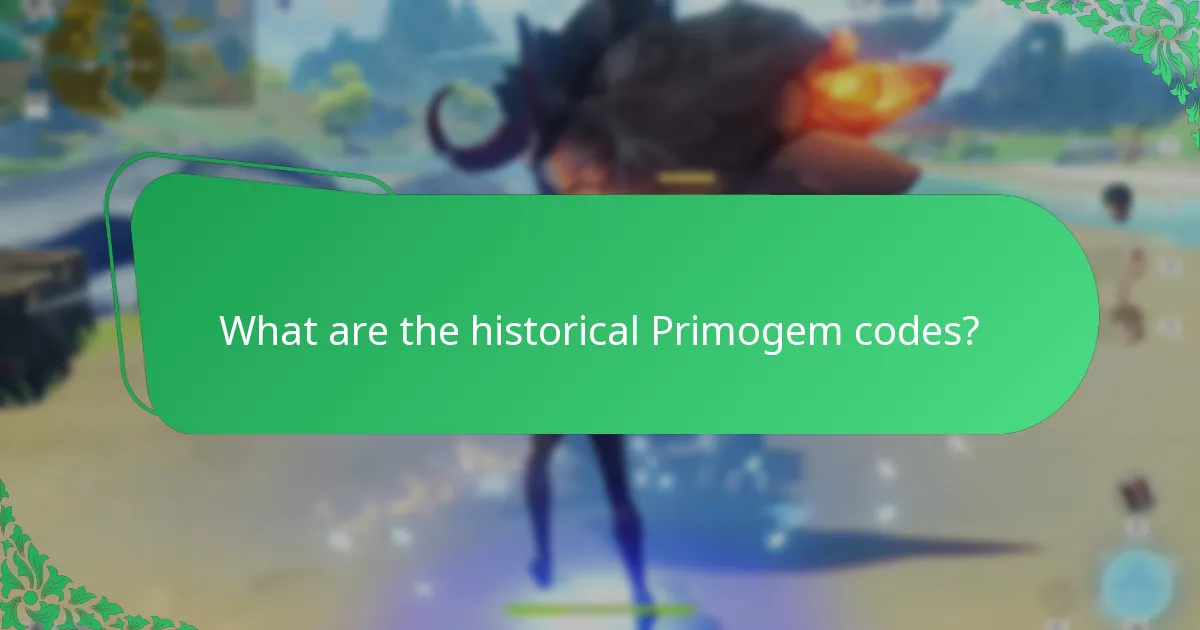 How effective are Primogem codes?