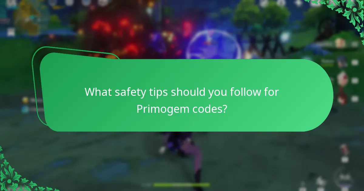 Which platforms are best for finding Primogem codes?